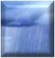 Light rain, Overcast Light rain, Overcast
