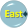 Wind from E Wind from E