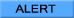  &nbsp;Details for Richfield Springs&nbsp;Air Quality Alert