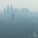 This Afternoon: Haze. Sunny, with a high near 89. West wind around 7 mph. This Afternoon: Haze