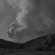 Tonight: Smoke. Mostly cloudy, with a low around 65. Northwest wind 0 to 7 mph. New rainfall amounts less than a tenth of an inch possible. Tonight: Smoke